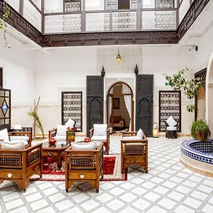 riad-al-jana.marrakeshhotelsmorocco.com/
