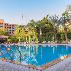 grand-mogador-menara.marrakeshhotelsmorocco.com/