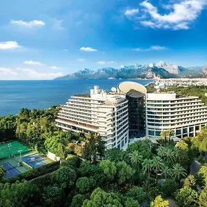 rixos-downtown-antalya.allantalyahotels.org/