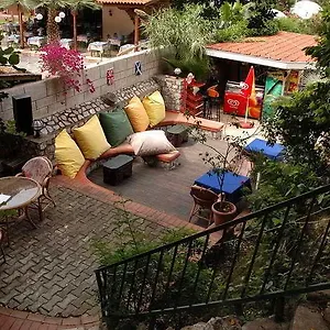 oylum-garden.aegeanhotels.net/