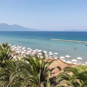atlantique-holiday-club.kusadasihotels.org/