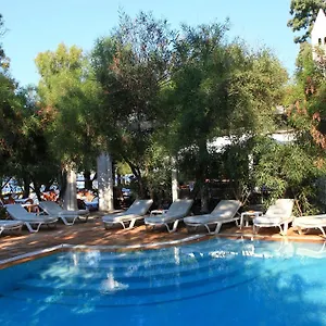 okaliptus.aegeanhotels.net/