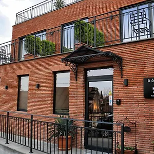 winoterra.alltbilisihotels.com/