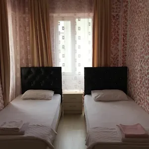 vienna-apart-hotel.allantalyahotels.org/
