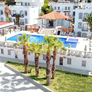 maison-48.aegeanhotels.net/